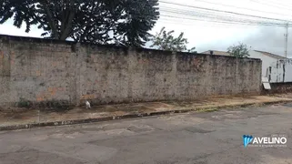 Terreno / Lote / Condomínio com 1 Quarto à venda, 962m² no Caranda Bosque, Campo Grande - Foto 3