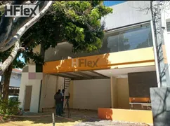 Loja / Salão / Ponto Comercial para alugar, 240m² no Campo Belo, São Paulo - Foto 3