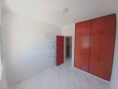 Apartamento com 3 Quartos à venda, 79m² no Nova Ribeirânia, Ribeirão Preto - Foto 7