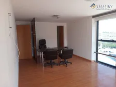 Conjunto Comercial / Sala à venda, 155m² no Asa Norte, Brasília - Foto 5