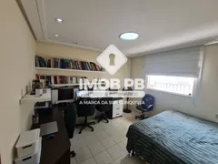 Casa com 3 Quartos à venda, 250m² no Portal do Sol, João Pessoa - Foto 10