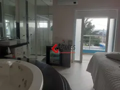 Sobrado com 4 Quartos à venda, 361m² no Parque dos Passaros, São Bernardo do Campo - Foto 55