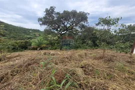 Terreno / Lote / Condomínio à venda, 1015m² no , Ouro Preto - Foto 10