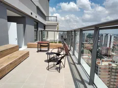 Apartamento com 3 Quartos à venda, 120m² no Ipiranga, São Paulo - Foto 41