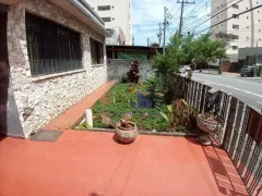 Casa Comercial com 4 Quartos para venda ou aluguel, 160m² no Moema, São Paulo - Foto 2