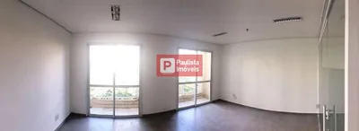 Conjunto Comercial / Sala à venda, 45m² no Jardim Dom Bosco, São Paulo - Foto 7