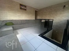 Casa com 4 Quartos à venda, 205m² no Dos Casa, São Bernardo do Campo - Foto 13