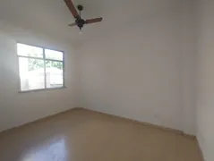 Apartamento com 2 Quartos à venda, 60m² no Méier, Rio de Janeiro - Foto 6