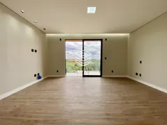 Casa de Condomínio com 4 Quartos à venda, 374m² no Alphaville, Vespasiano - Foto 20