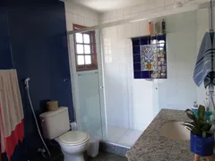 Casa de Condomínio com 4 Quartos para alugar, 170m² no Manguinhos, Armação dos Búzios - Foto 32