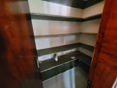 Casa com 3 Quartos para alugar, 322m² no Recreio das Acácias, Ribeirão Preto - Foto 18