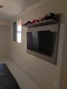 Casa de Condomínio com 3 Quartos à venda, 80m² no Recreio dos Bandeirantes, Uberaba - Foto 21