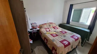 Apartamento com 2 Quartos à venda, 88m² no Vila Bela Vista, Santo André - Foto 5