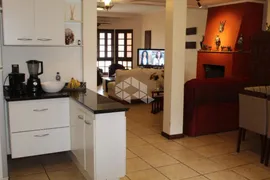 Casa com 4 Quartos à venda, 267m² no Ipanema, Porto Alegre - Foto 19