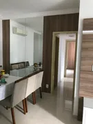 Apartamento com 3 Quartos à venda, 93m² no Bento Ferreira, Vitória - Foto 5