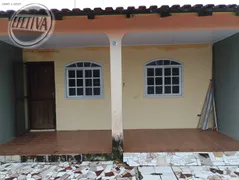 Casa com 2 Quartos à venda, 53m² no Balneário Ipacaraí, Matinhos - Foto 1