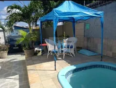 Prédio Inteiro com 12 Quartos à venda, 600m² no Ponta Negra, Natal - Foto 6