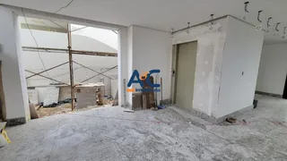 Casa de Condomínio com 5 Quartos à venda, 320m² no Serra Dourada, Vespasiano - Foto 3