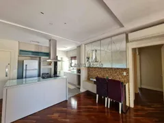 Apartamento com 3 Quartos à venda, 100m² no Jardim São Paulo, Americana - Foto 10
