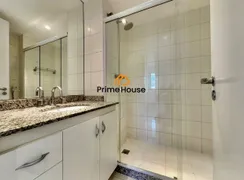 Apartamento com 2 Quartos à venda, 97m² no Barra da Tijuca, Rio de Janeiro - Foto 26