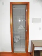 Apartamento com 1 Quarto à venda, 55m² no Sul (Águas Claras), Brasília - Foto 11