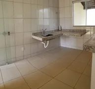 Casa com 3 Quartos à venda, 110m² no Bairro Cardoso 1, Aparecida de Goiânia - Foto 5