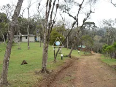 Fazenda / Sítio / Chácara com 4 Quartos à venda, 21945m² no Lagoinha, Tijucas do Sul - Foto 28