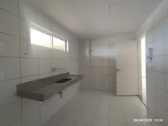 Apartamento com 3 Quartos à venda, 115m² no São João do Tauape, Fortaleza - Foto 25