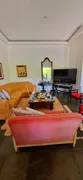 Casa de Condomínio com 4 Quartos à venda, 410m² no Loteamento Caminhos de San Conrado, Campinas - Foto 32