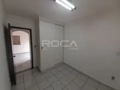 Apartamento com 2 Quartos à venda, 50m² no Jardim Nova Santa Paula, São Carlos - Foto 9