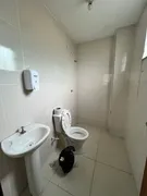 Prédio Inteiro com 8 Quartos para alugar, 488m² no Eucaliptal, Volta Redonda - Foto 55