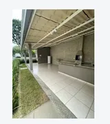 Apartamento com 2 Quartos à venda, 54m² no Chacaras Del Rey Sao Benedito, Santa Luzia - Foto 6