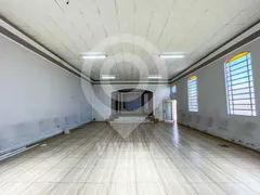 Galpão / Depósito / Armazém à venda, 250m² no Vila Centenário, Itatiba - Foto 3