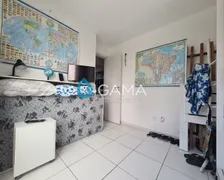 Casa com 3 Quartos à venda, 76m² no Nova Parnamirim, Parnamirim - Foto 8