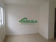 Casa de Condomínio com 3 Quartos à venda, 80m² no Vargem Pequena, Rio de Janeiro - Foto 4