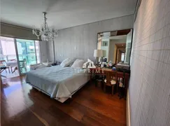 Apartamento com 4 Quartos à venda, 408m² no Barra da Tijuca, Rio de Janeiro - Foto 17