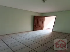 Casa Comercial com 7 Quartos para alugar, 220m² no Vila Mariana, São Paulo - Foto 22