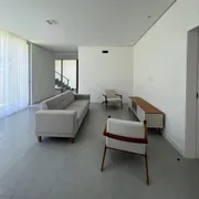 Casa de Condomínio com 4 Quartos para alugar, 380m² no Alphaville Fortaleza, Eusébio - Foto 6