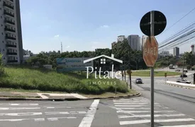 Terreno / Lote / Condomínio à venda, 352m² no Bethaville I, Barueri - Foto 9