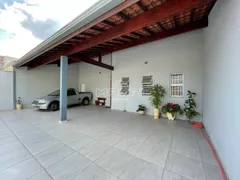 Casa com 3 Quartos à venda, 200m² no Residencial Nova Era, Valinhos - Foto 3