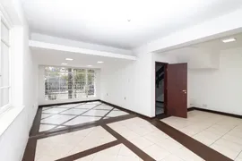 Casa Comercial com 4 Quartos à venda, 252m² no Menino Deus, Porto Alegre - Foto 6