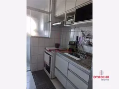 Apartamento com 3 Quartos à venda, 69m² no Vila Vivaldi, São Bernardo do Campo - Foto 10