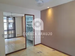 Cobertura com 2 Quartos à venda, 156m² no Tijuca, Rio de Janeiro - Foto 16