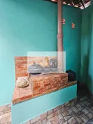 Casa com 4 Quartos à venda, 240m² no Bento Ribeiro, Rio de Janeiro - Foto 9