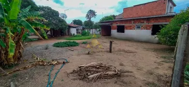 Fazenda / Sítio / Chácara com 3 Quartos à venda, 200m² no Centro, Cabreúva - Foto 14