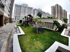 Apartamento com 2 Quartos à venda, 72m² no Jardim Veneza, São José dos Campos - Foto 24