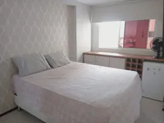 Apartamento com 3 Quartos à venda, 58m² no Passaré, Fortaleza - Foto 25