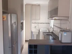 Apartamento com 2 Quartos à venda, 59m² no Jardim Municipal, Salto - Foto 4