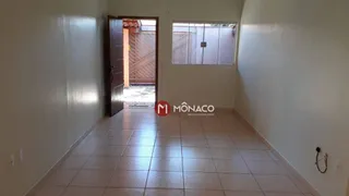 Casa com 3 Quartos à venda, 95m² no Jardim Tomy, Londrina - Foto 14