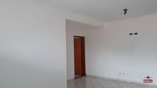 Apartamento com 2 Quartos para alugar, 72m² no Centro, Boituva - Foto 3